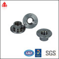 factory custom round weld nut